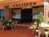 Продажа ресторана  COLISEUM