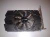 Видеокарта HD 7770 1GB gddr5 в отличном состоянии