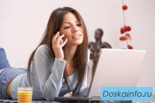 Требуется оператор по удаленной перепечатке (на дому)