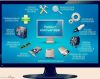 Переустановка Windows МГН