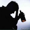 Снятие похмелья и вывод из запоя на дому