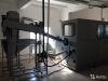 Автоматическую линия розлива с производительностью 3000 бут.час