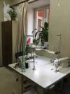 Уменьшенная картинка