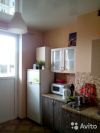 1-к квартира, 40 м², 9/9 эт.