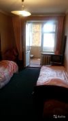 Уменьшенная картинка