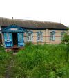 Уменьшенная картинка