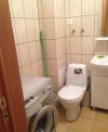 Уменьшенная картинка