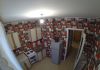 Уменьшенная картинка