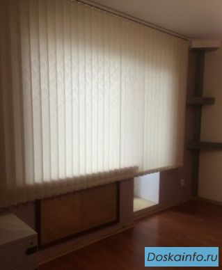 Сдам 1-комнатную квартира на Ленина 243/2
