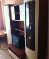 Уменьшенная картинка