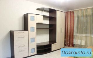 Сдам уютную квартиру по адресу - Елизаровых дом 48/9 ЗВОНИТЕ