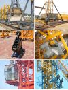 Уменьшенная картинка