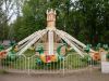 Уменьшенная картинка