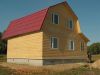 Внутренняя и наружная отделка помещений