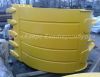 Ковш усиленный Komatsu PC400   
