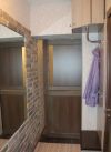 Уменьшенная картинка