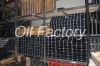  Зип к НБ-32, НБ-50