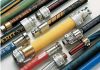 Уменьшенная картинка