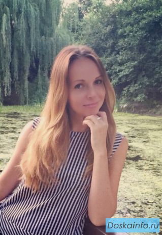 Расскажу при встрече