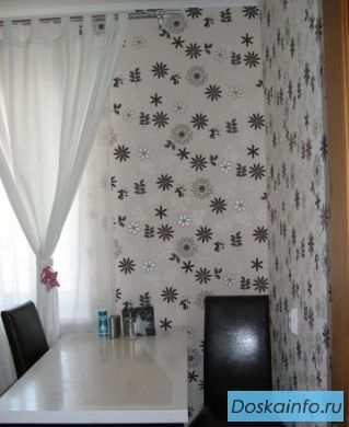 Сдам квартиру Овражный переулок, дом 20