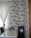 Сдам квартиру Овражный переулок, дом 20