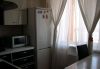 Уменьшенная картинка