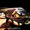 Уменьшенная картинка