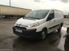 Продажа Citroen Jumpy II Рестайлинг в Санкт-Петербурге