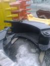 Ковш траншейный на Komatsu PC200 PC220     
