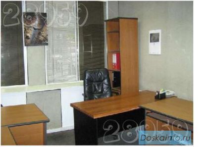 Сдаю офис 110м2, м.Маяковская