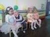 Уменьшенная картинка