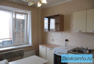Сдам квартиру на Говорова улица, дом 46.