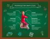 Уменьшенная картинка