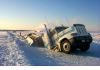 Компьютерная диагностика грузовиков,Мв Man Volvo Iveco Daf Freightliner и др.