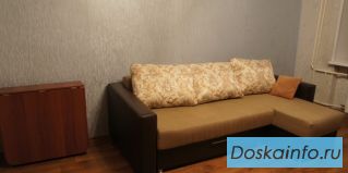  Квартира на Совпартшкольном переулке 12/1 сдам недорого.