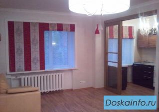 Сдам в аренду на Вершинина 24/2