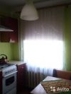 Уменьшенная картинка
