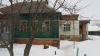 Уменьшенная картинка