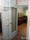 Уменьшенная картинка