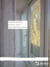 Уменьшенная картинка