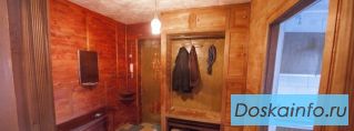  Сдам квартиру срочно на Некрасова улица 6.