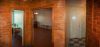 Уменьшенная картинка