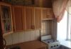 Уменьшенная картинка