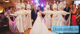 Ведущий,Воклист,DJ,профессиональное концертное оборудование