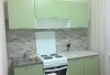 Уменьшенная картинка