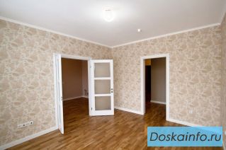 Ремонтно-отделочные работы 