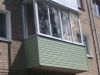 Уменьшенная картинка