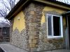 Уменьшенная картинка