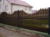 Уменьшенная картинка