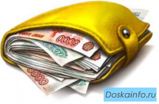 Осуществляем быструю помощь по кредиту